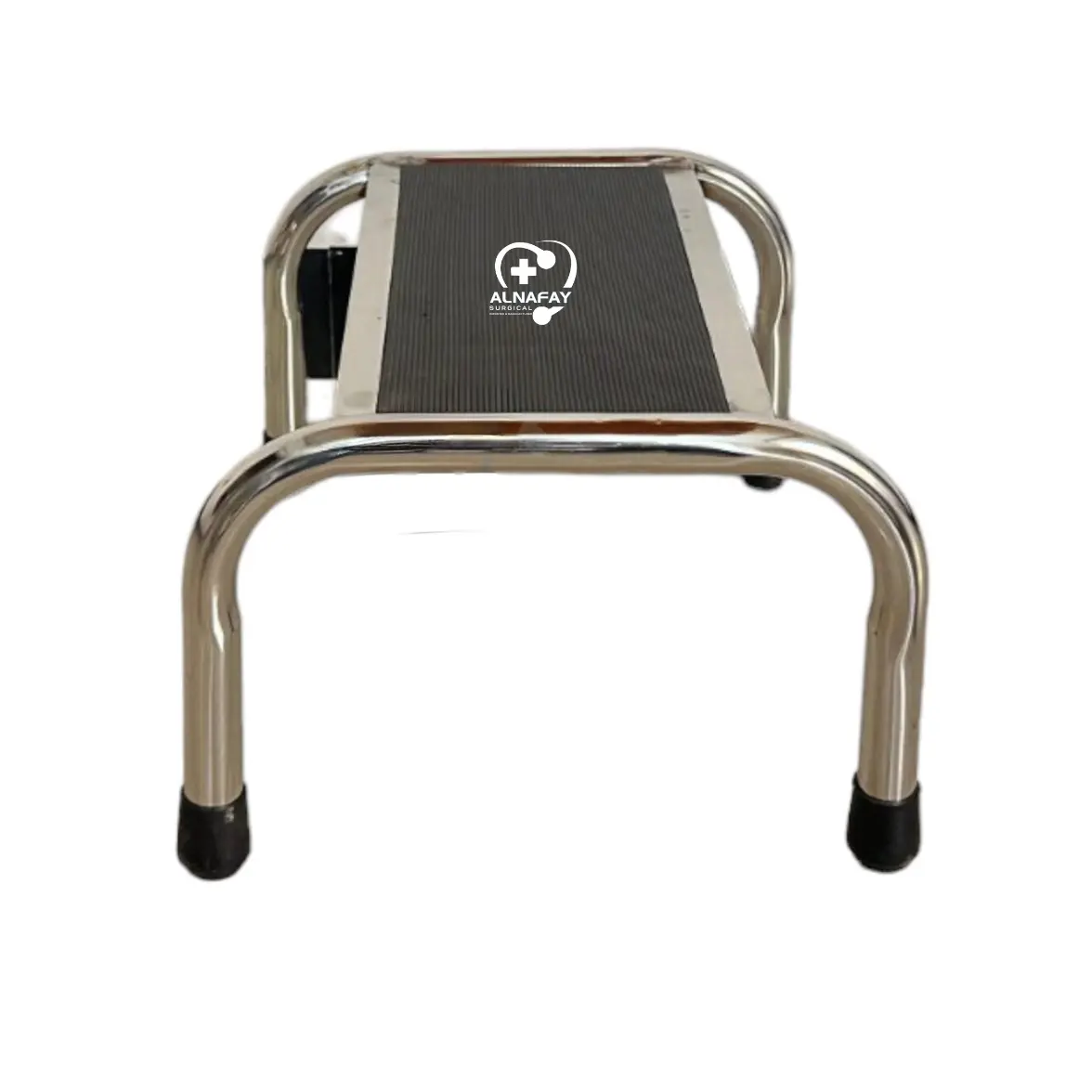 Foot Step SS (Single Step) Comfortable