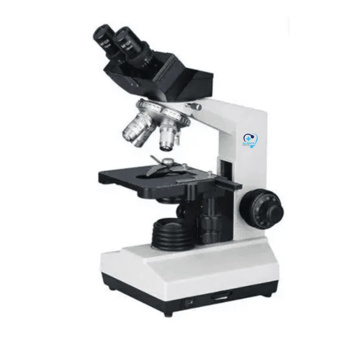Kantex Microscope Brand New China Made