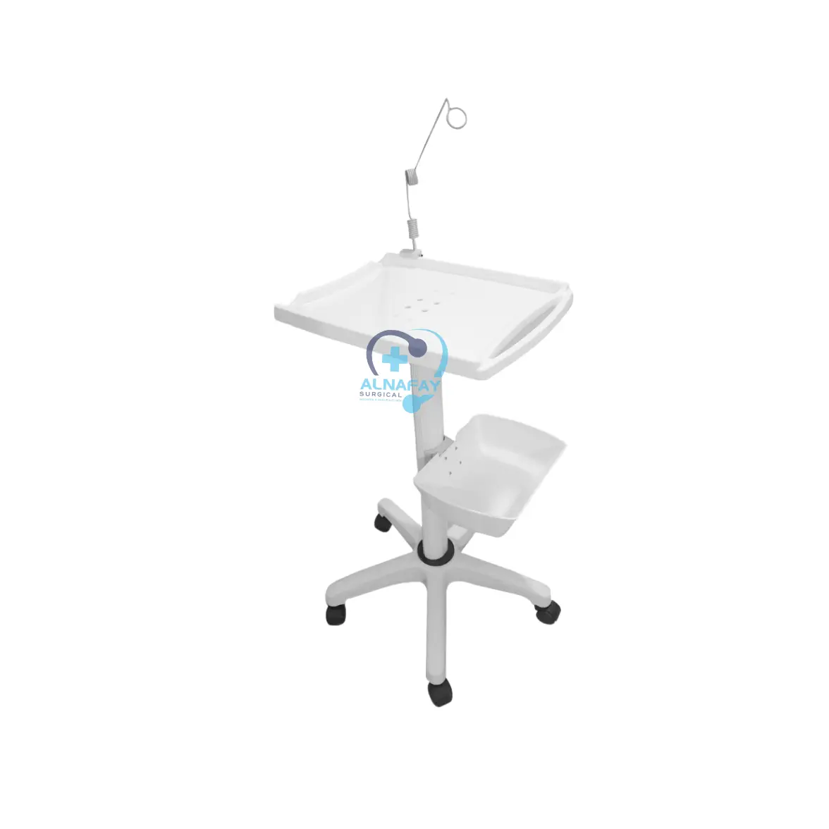 Monitor-Stand-ANS-MS-07