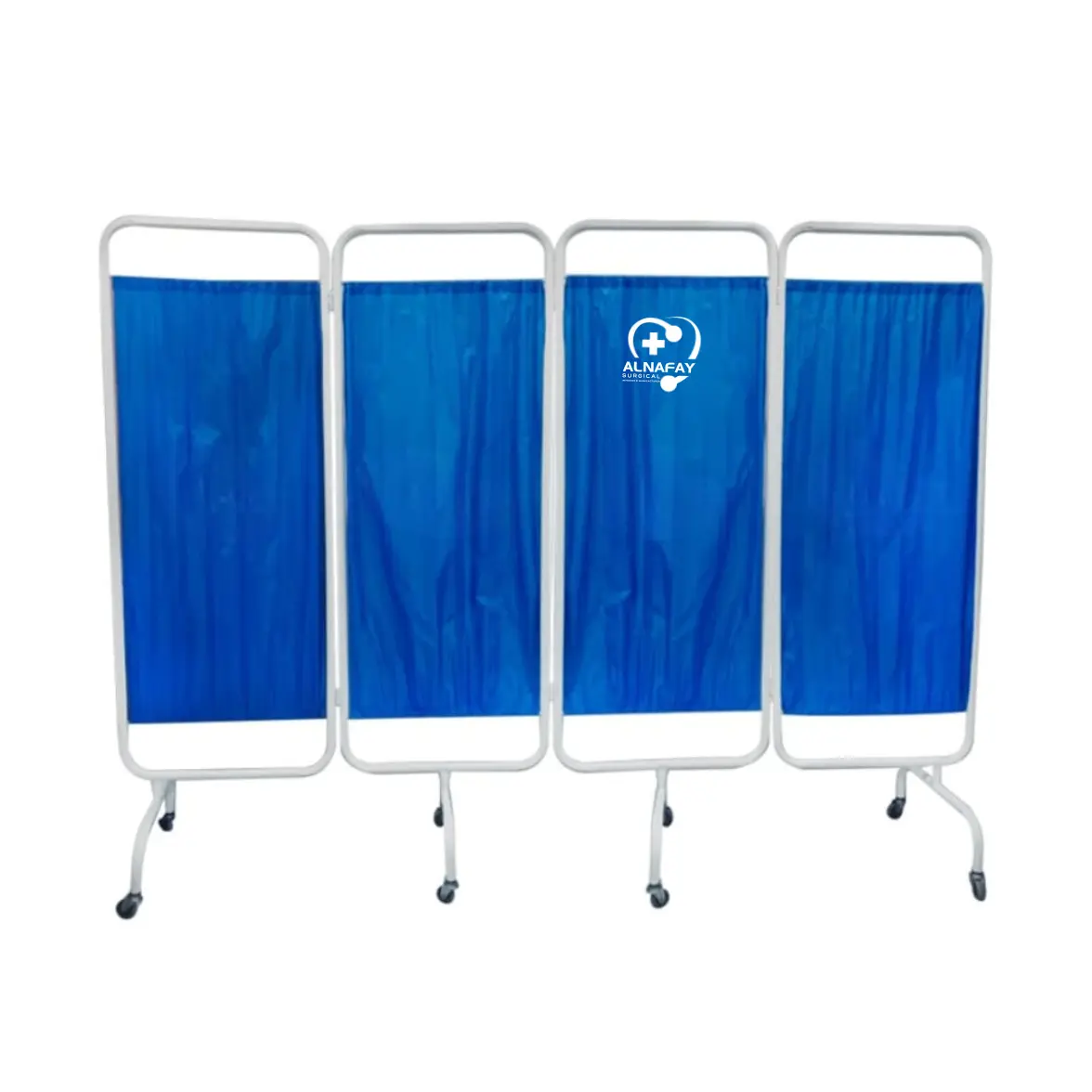 Ward-Screen-–-4-Fold-Rounded