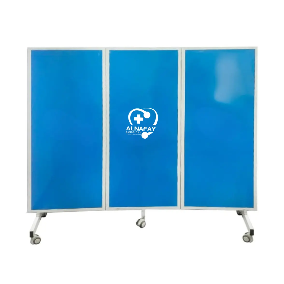 Ward-Screen-–-Fix