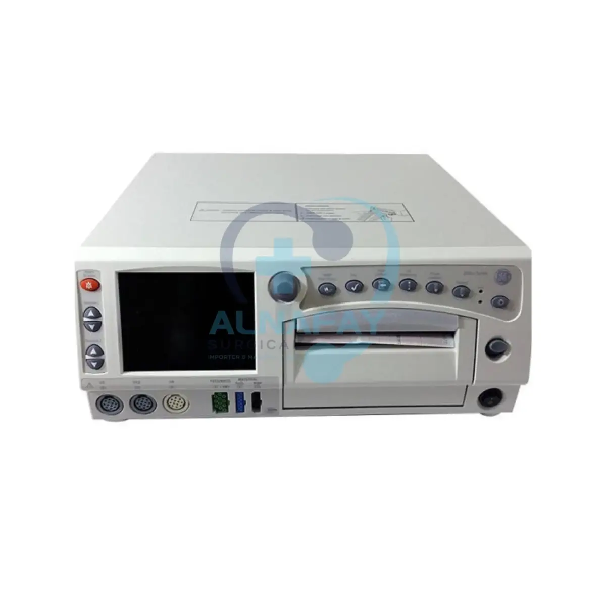 GE-250cx-Series-CTG-Machine-1-scaled