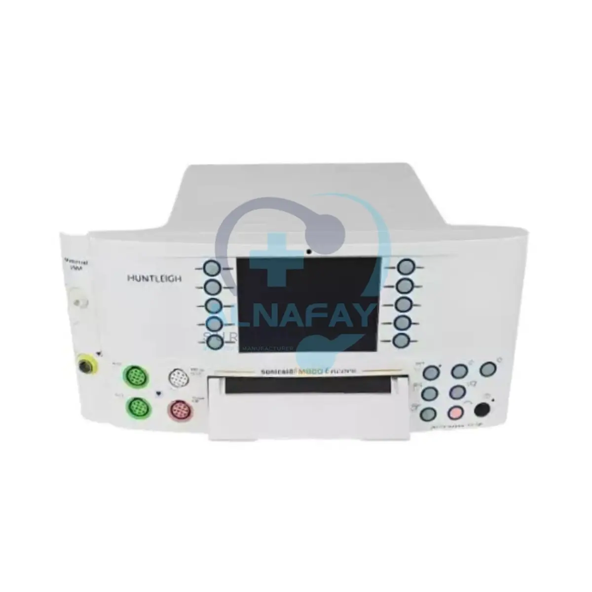 Huntleigh-Sonicaid-FM800-Encore-CTG-Machine-scaled