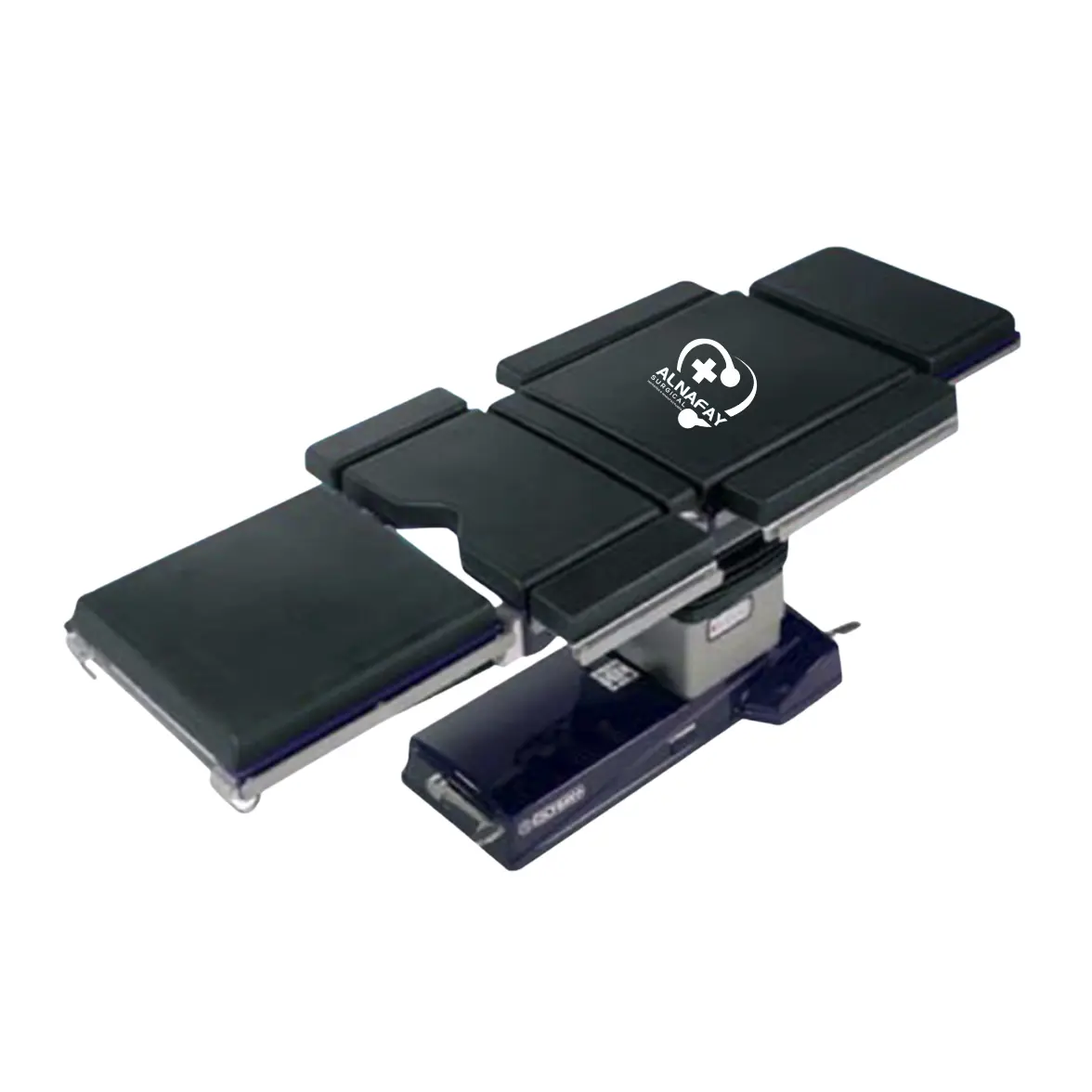 Eshman-T20-s-Electric-OT-Table