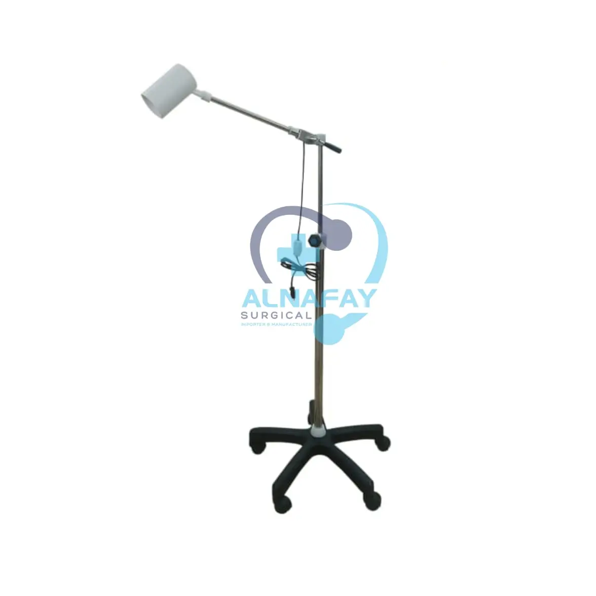 High-Quality-Imported-SMD-Examination-Light