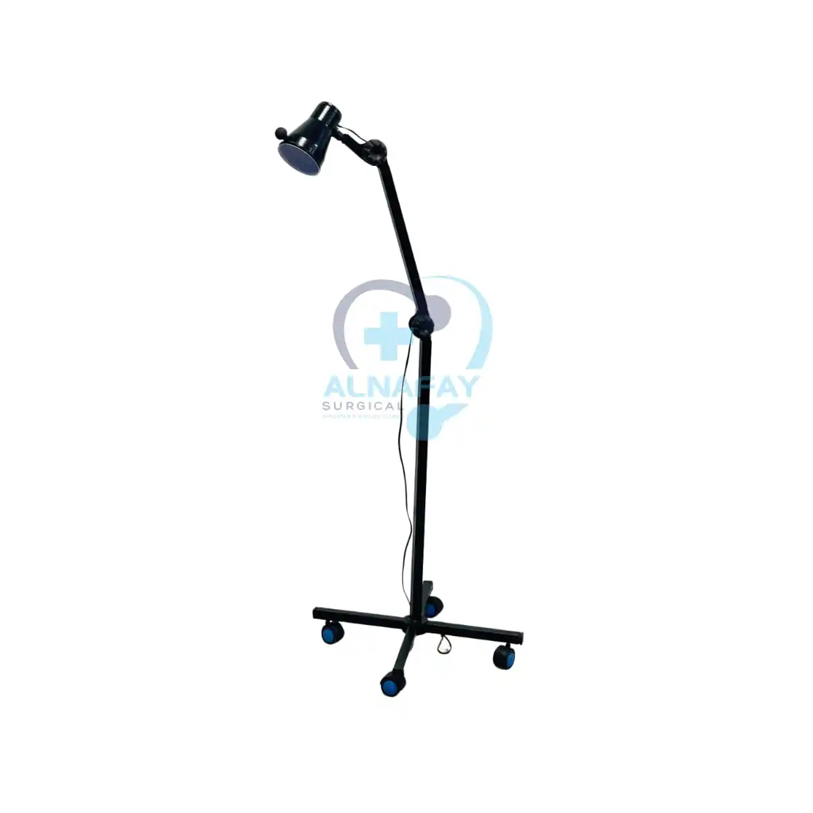 LED Local Examination Light for Clinics
