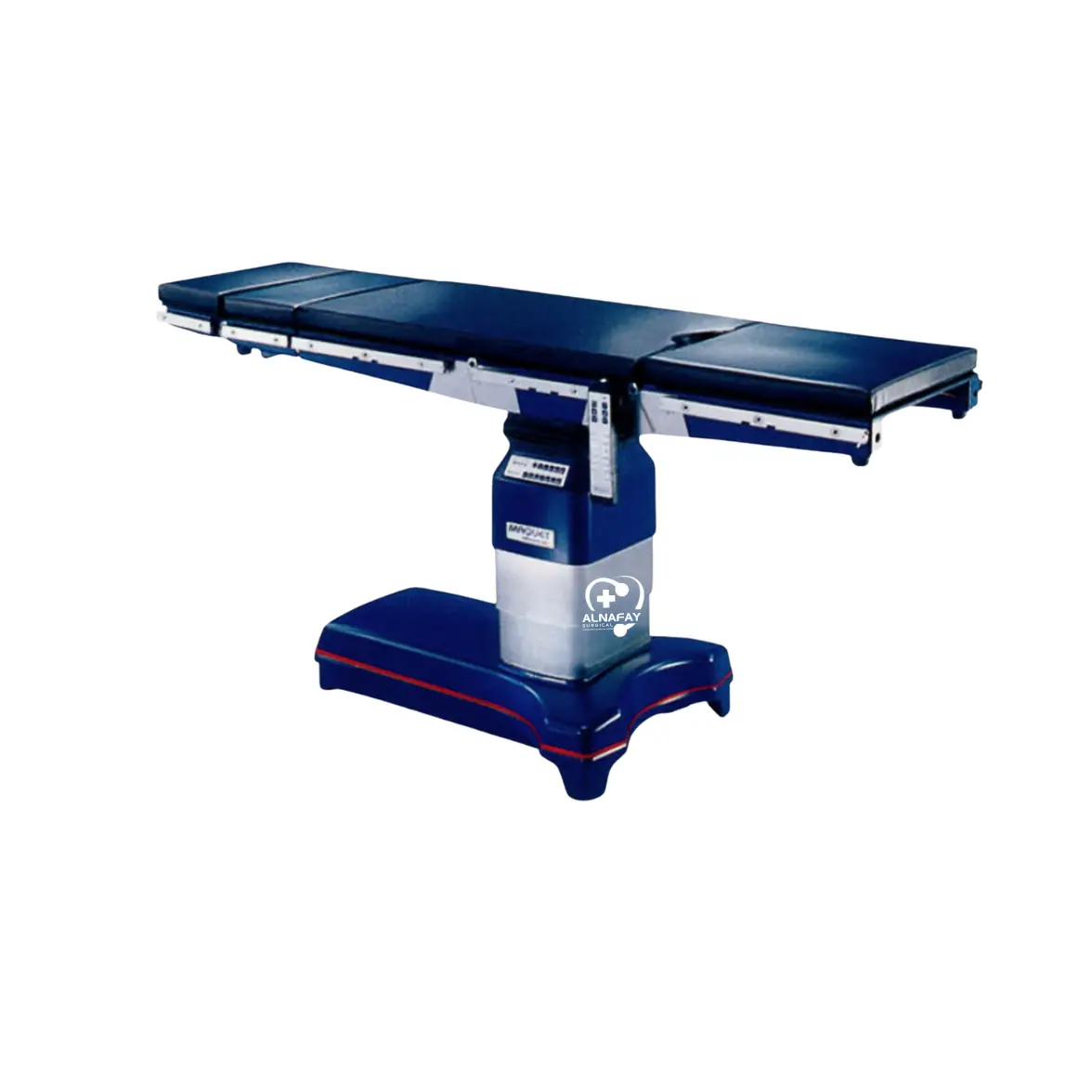Maquet-AlphaStar-Electric-for-Hospitals.jpg (1)