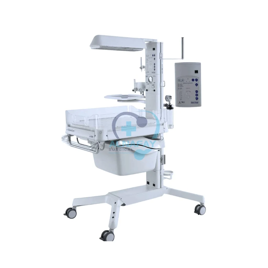 Fisher & Paykel CosyCot Infant Warmer